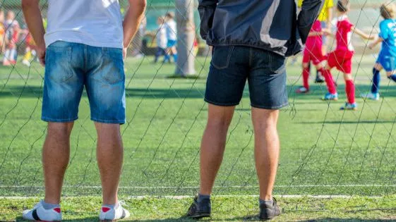 soccer-parents-27-things