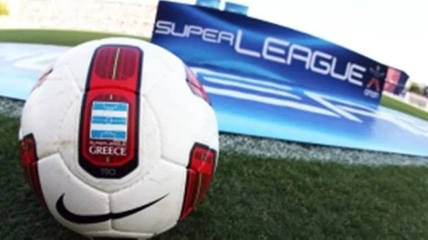 superleague