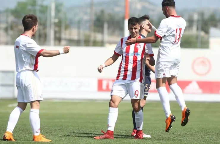 k17-olybiakos