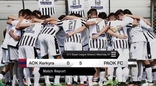 paok k17