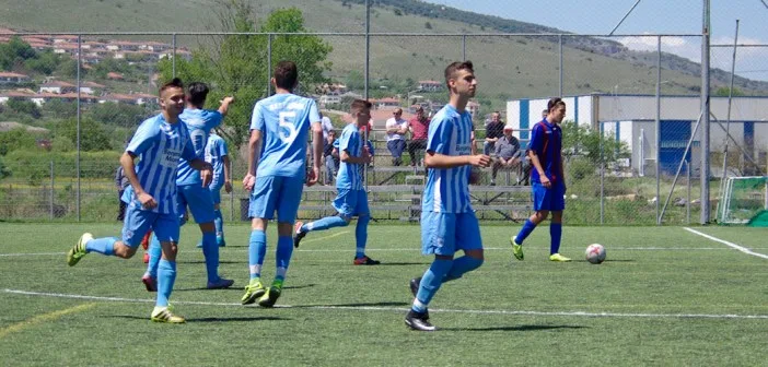 u-17-pas-aok-2018