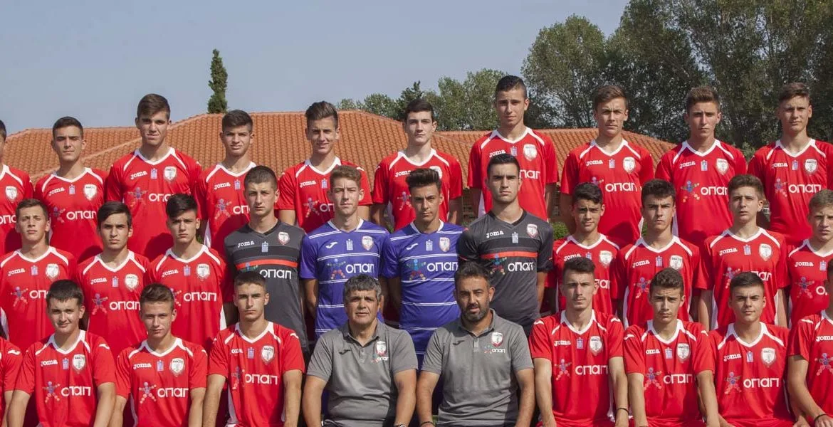 xanthi k17-2018
