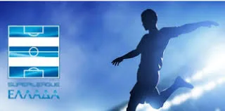 SUPER LEAGUE K20