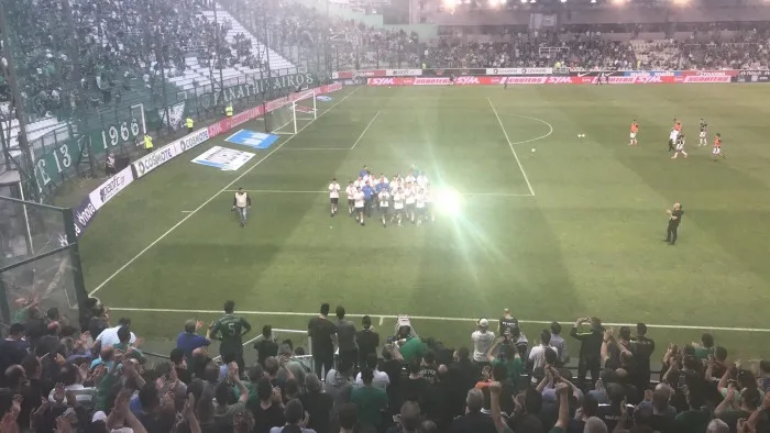 pao k15