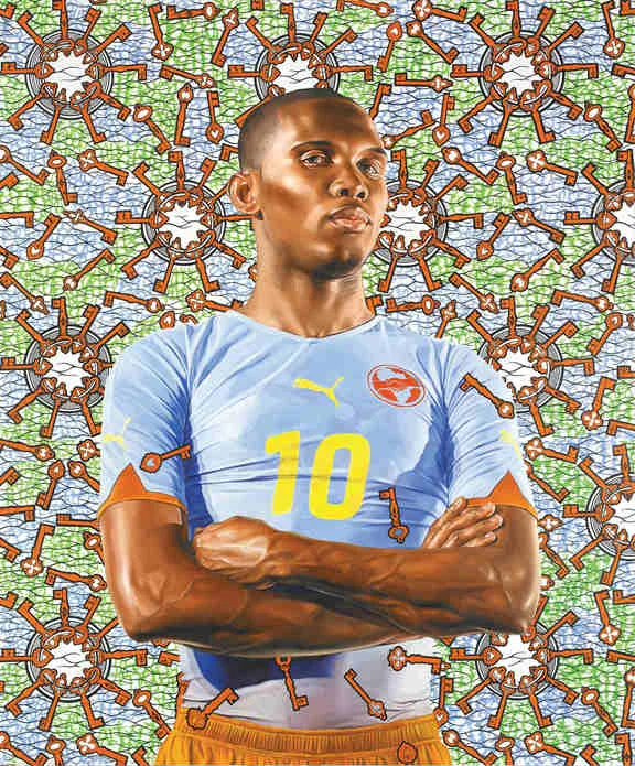 wileykehinde_samuel_etoo_2010_private_collection_courtesy_of_the (1)