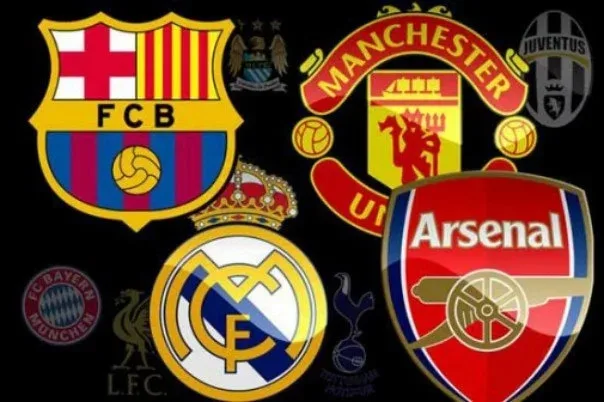 richest_fc