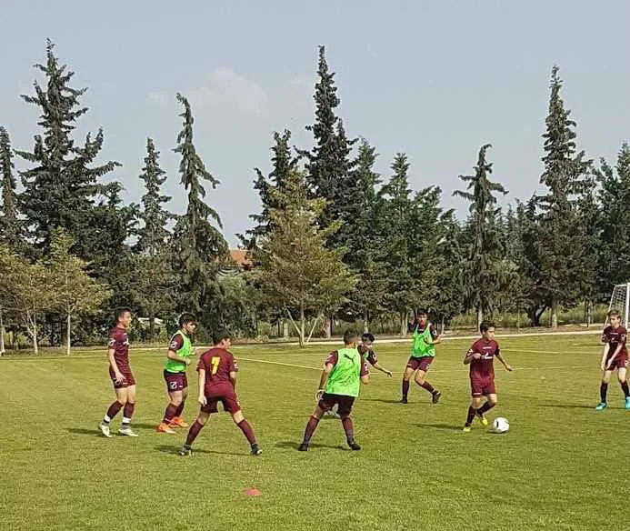 sportx_camp