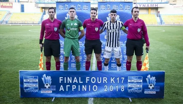 k17_paok_pao_final