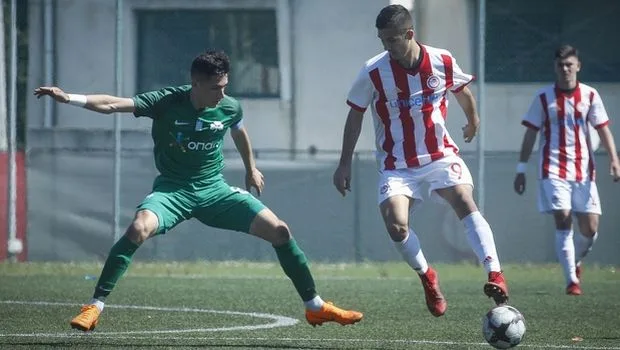 pao_olympiakos_k17_final