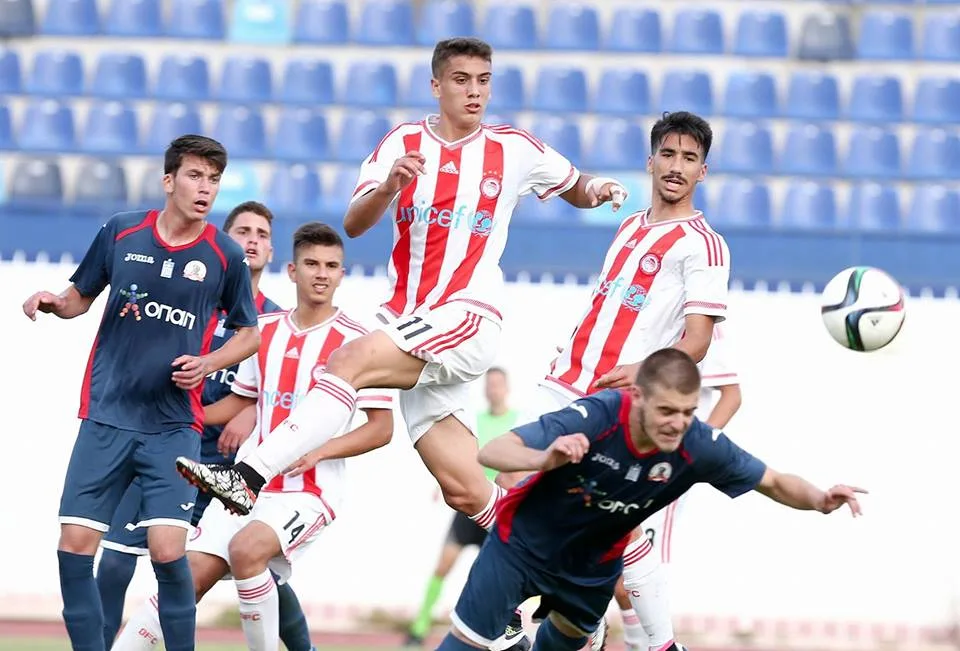 final_k17_olympiakos
