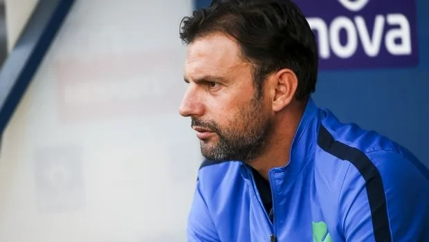 sileidopoulos_k17pao