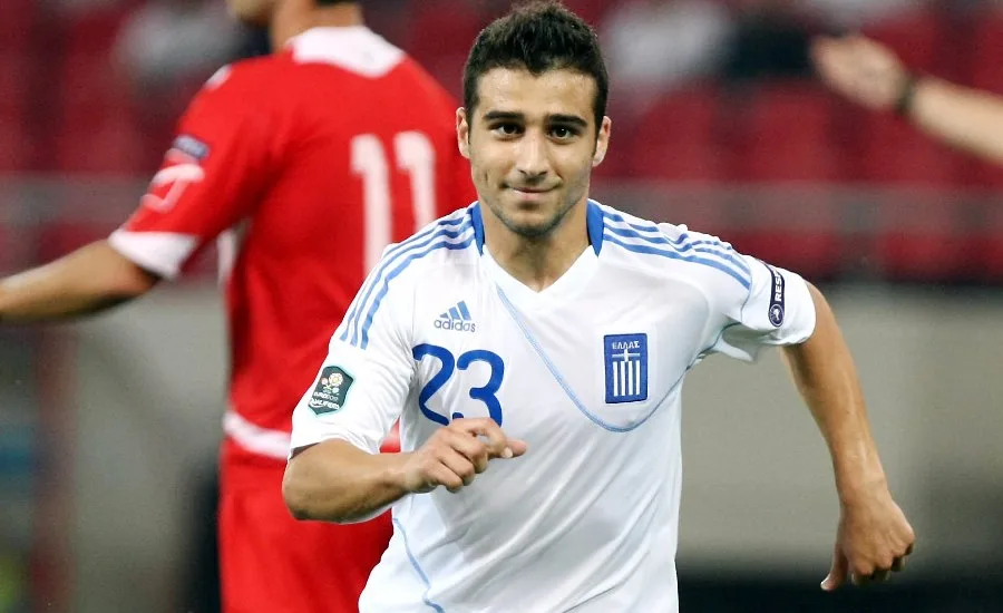 fetfatzidis