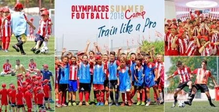 olympiacos_summer_camps_2018_2525x1292