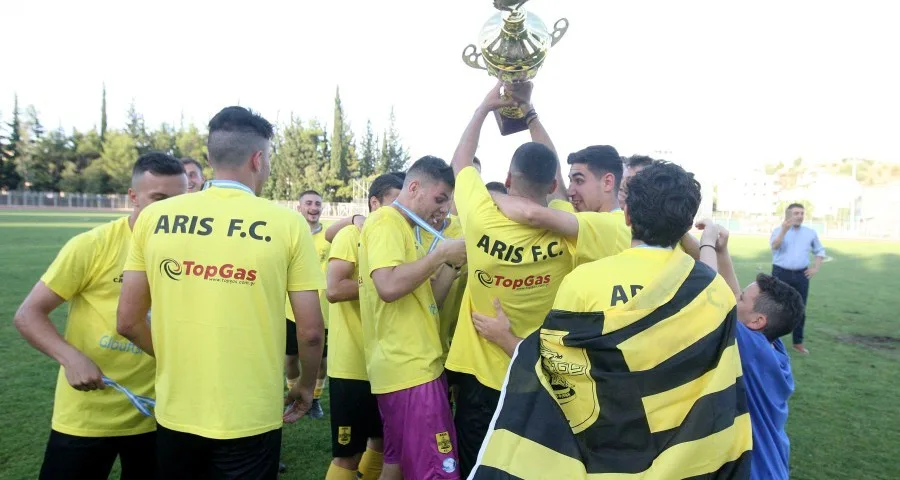 k19-aris-1