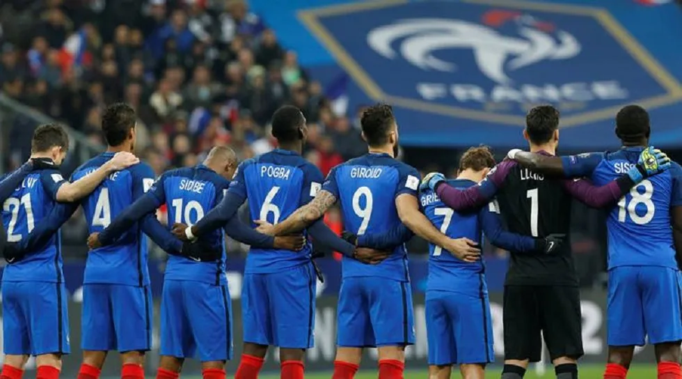 stade-de-france-759-1
