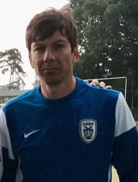 PABLO GARCIA