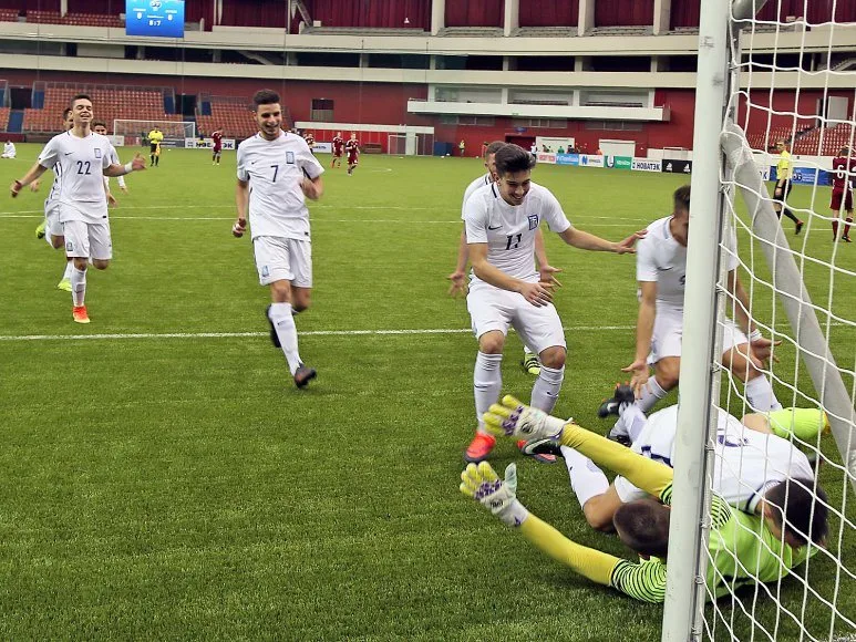 eth-u18-latvia3