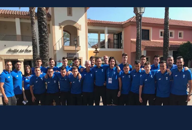 greece_u19