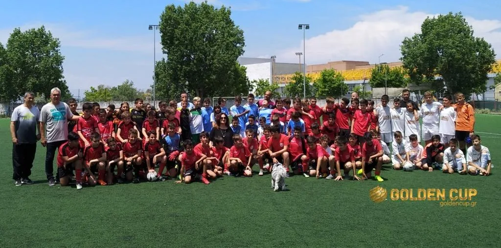 13o_goldencup (9)