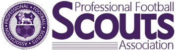 Logo1