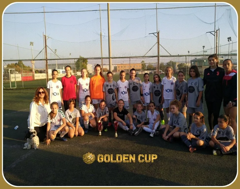 arsaklis_tiverija_godlencup