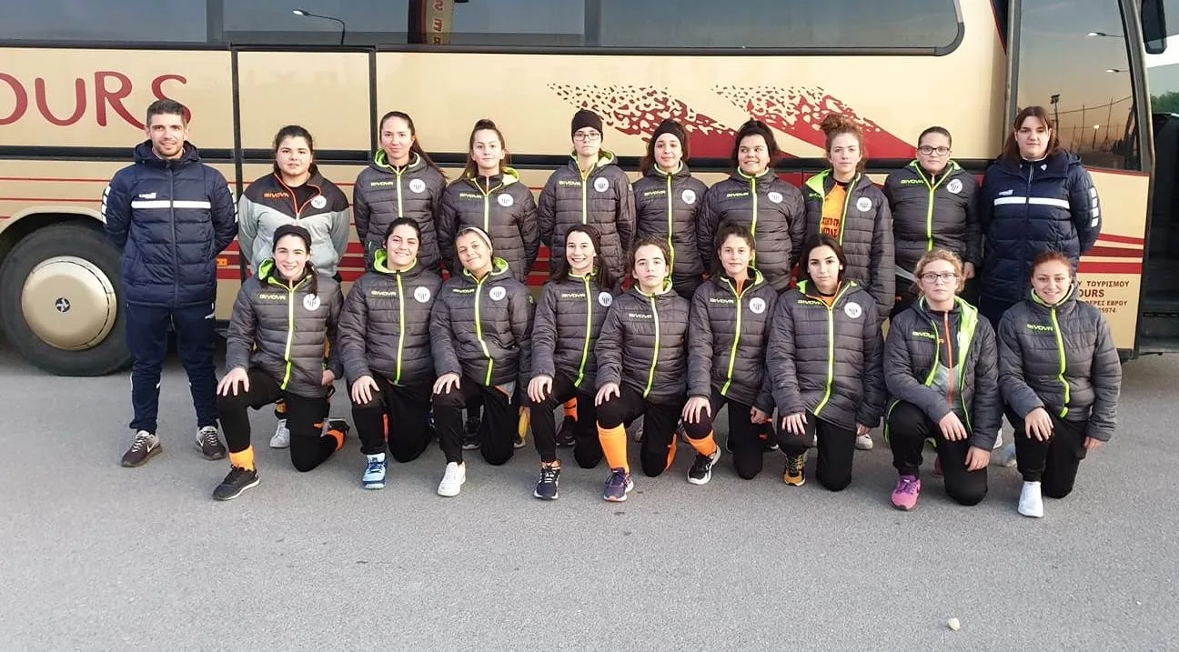 15o_goldencup_oaspe_ (3)