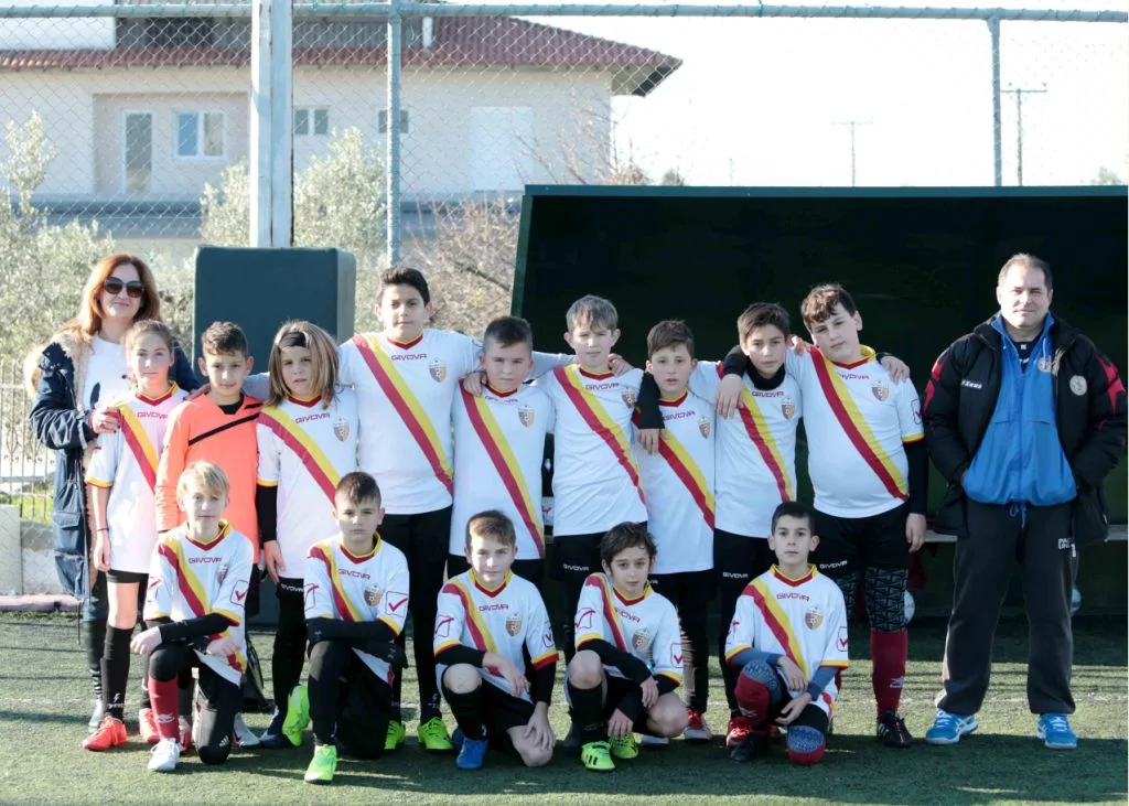 ro.ma_kerkyra_goldencup