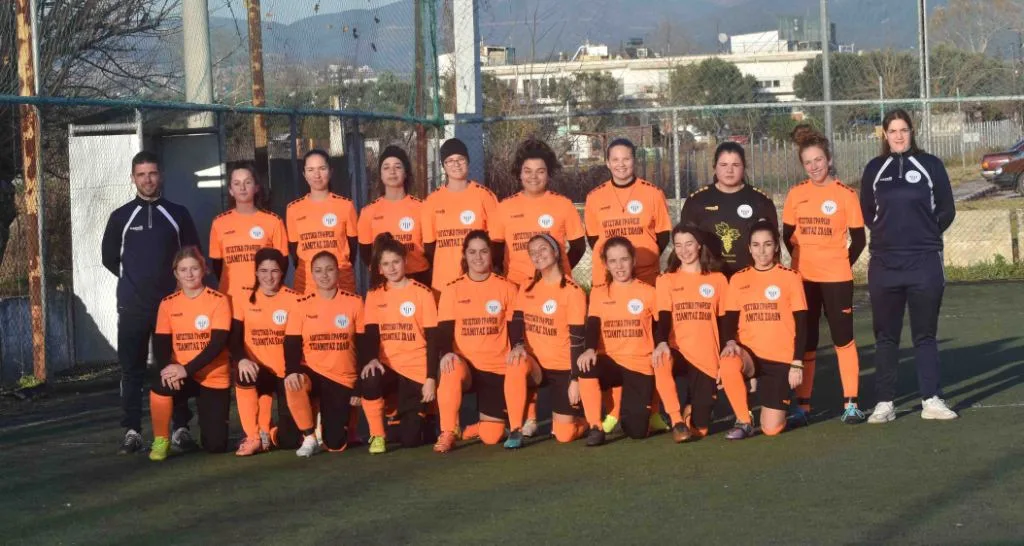 evros_soufliou_goldencup