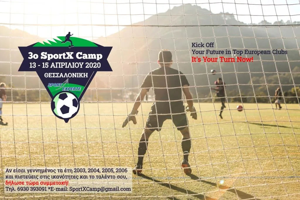 3o_sportxcamp_2020_2