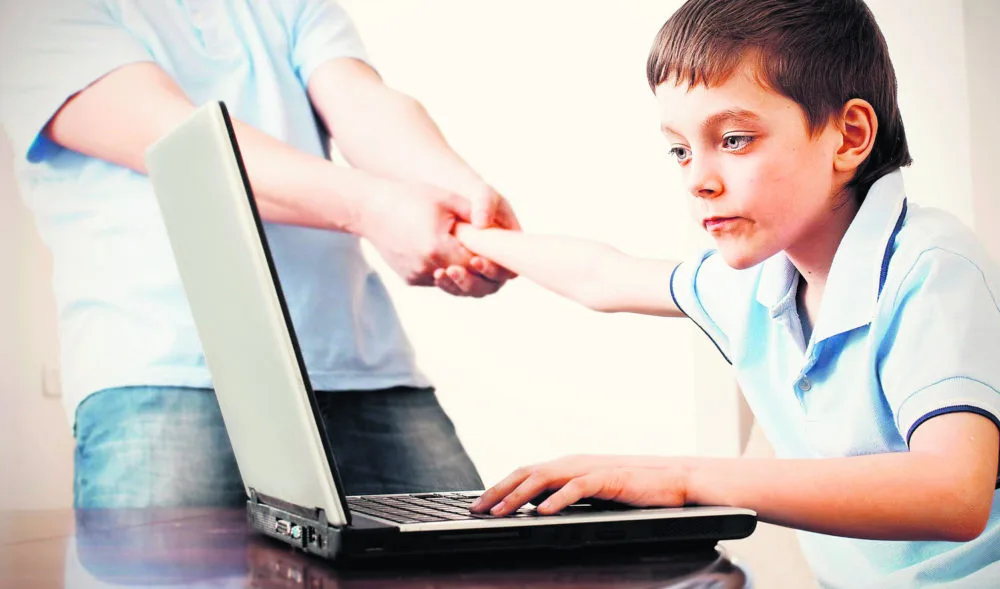 kids_pc