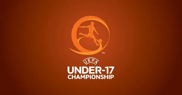 u17_euro