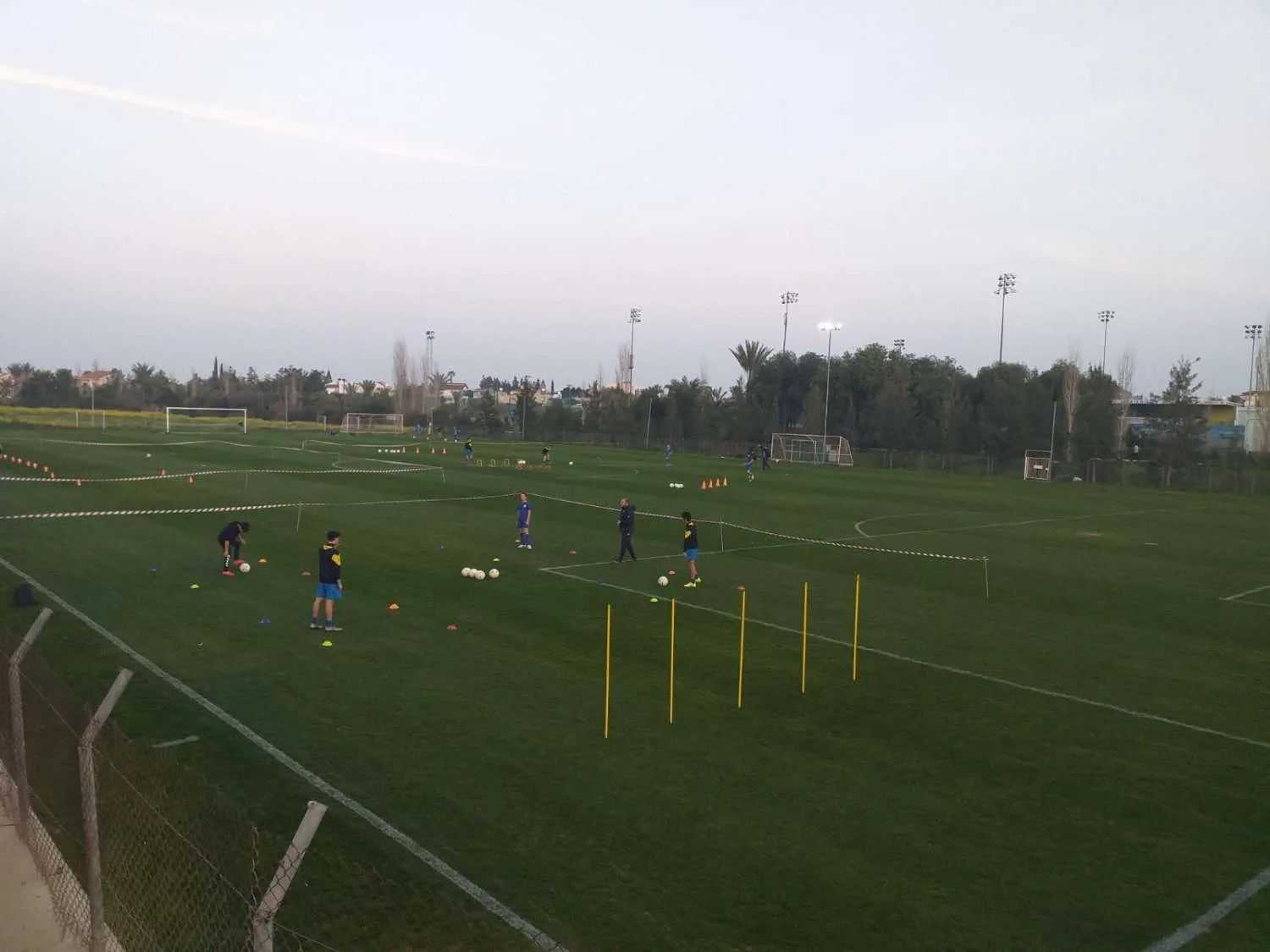 cyprus_academy