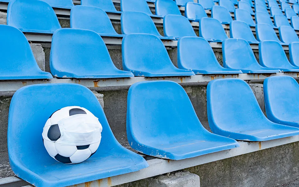 covid_soccer