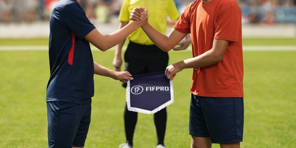 fifpro-image
