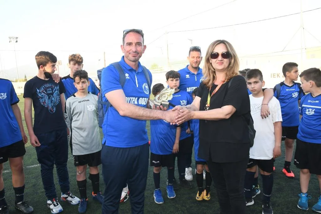 18goldencup_almopos_aridaias