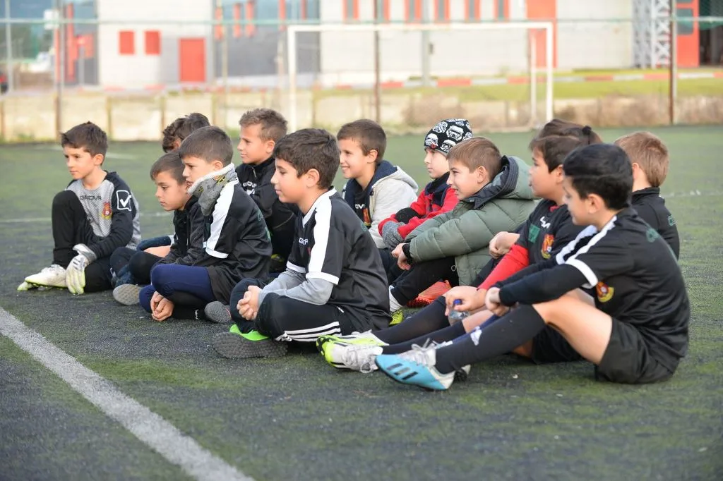 21oGoldenCup_ (4)