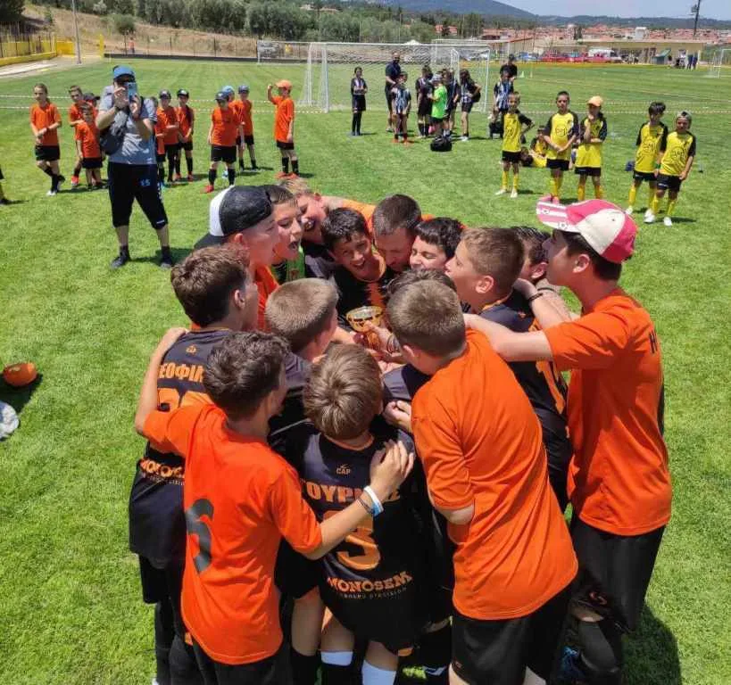 goldencup_asteras_agiou_nikolaou (1)