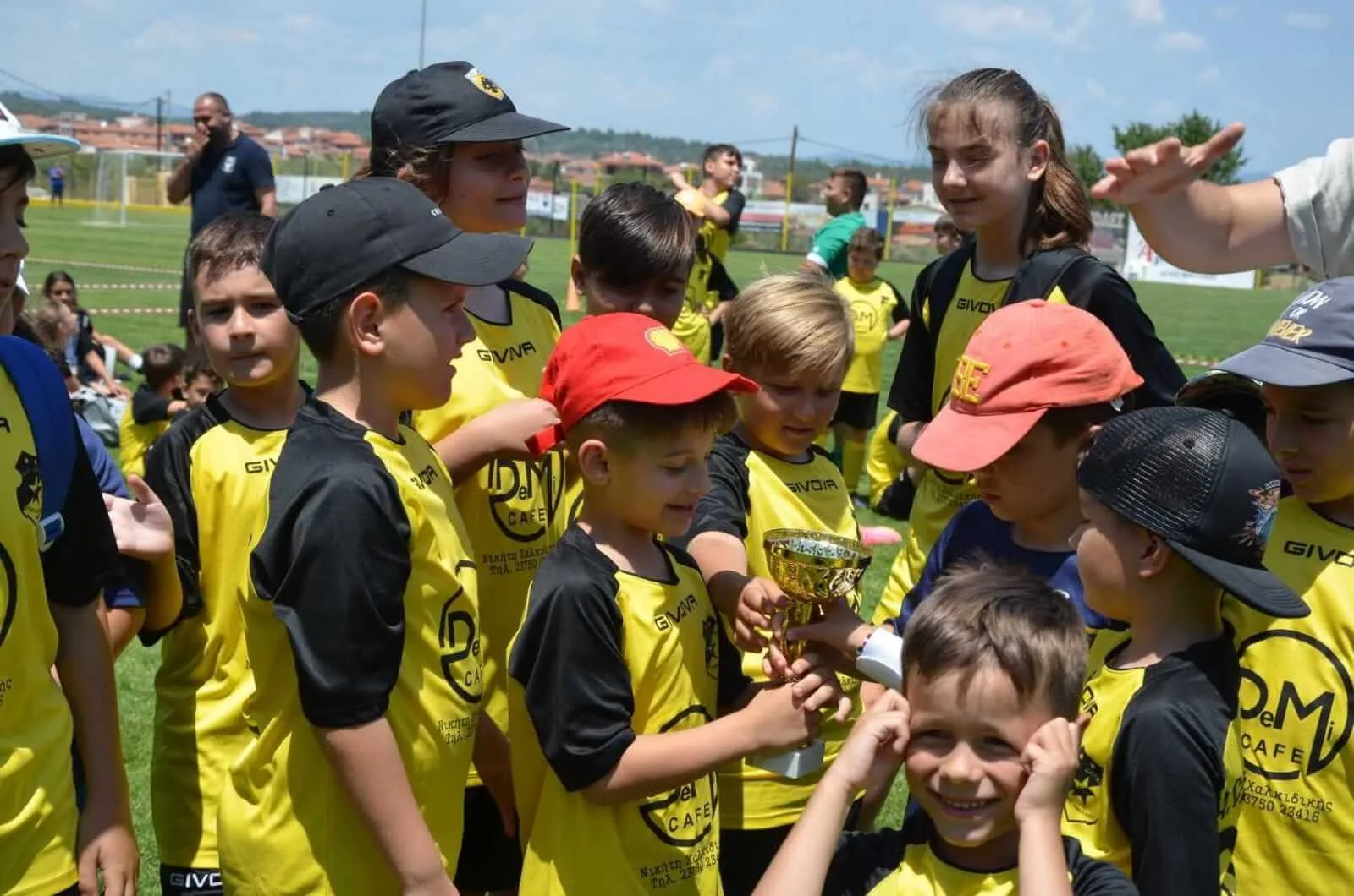 goldencup_asteras_agiou_nikolaou (3)
