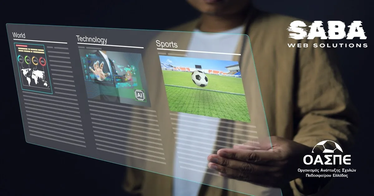 digital_transformation_sports_og.original