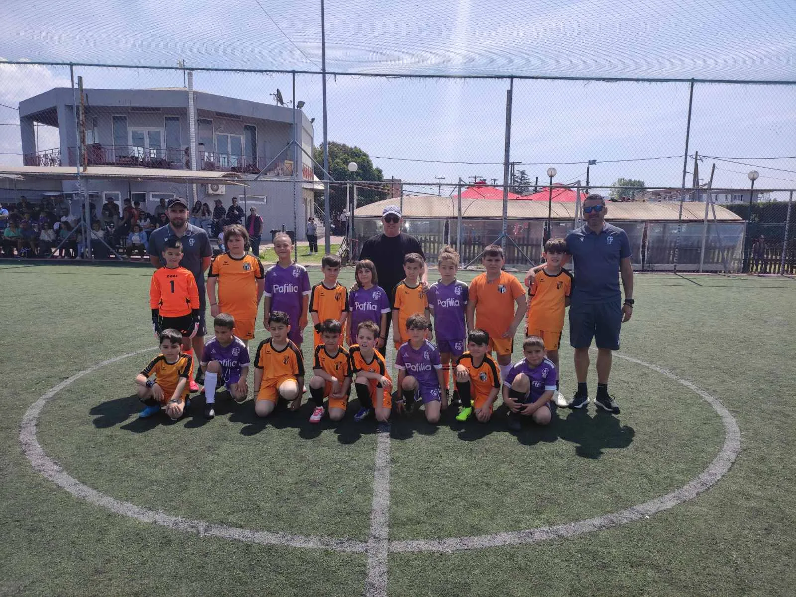 skydra_pafos_u8