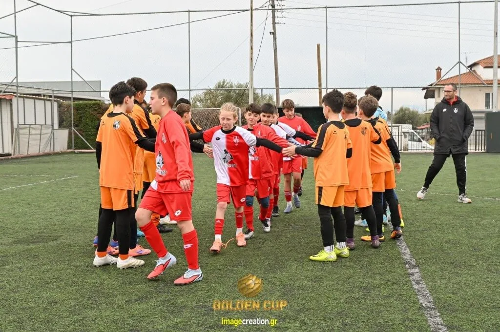 25oGoldenCup_ (3)