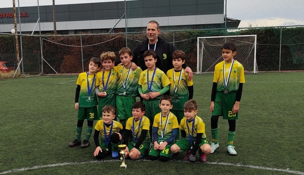 25oGoldenCup_ (9)