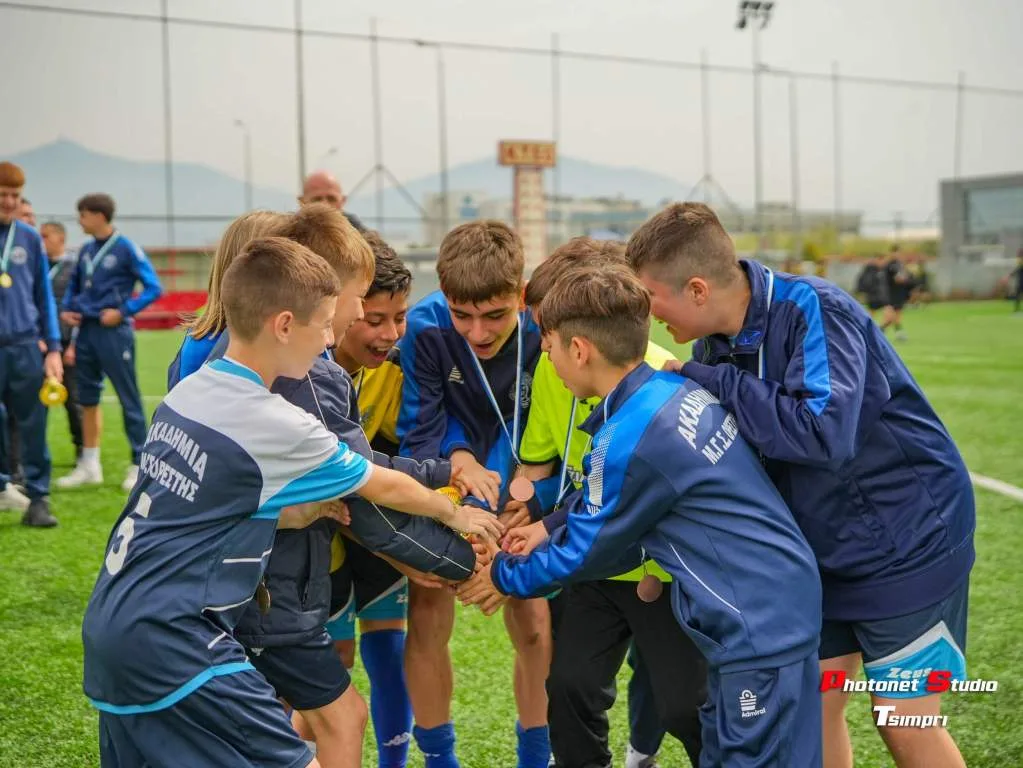 orestis_orestiada_goldencup