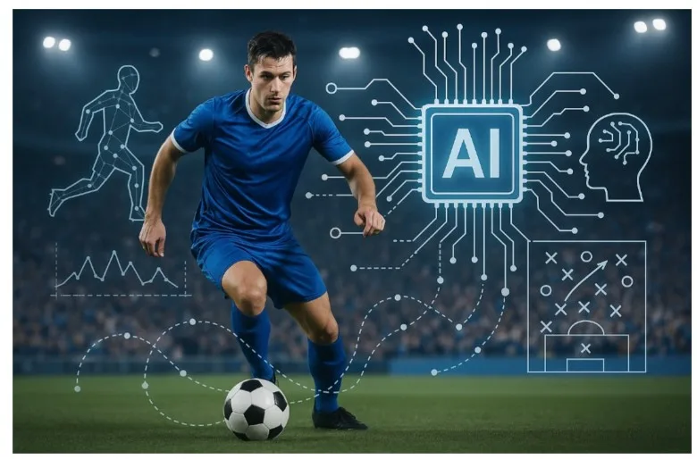 ai-scouting-acadimiesgr